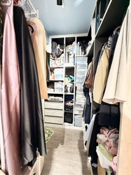 Blk 224 Tampines Street 23 (Tampines), HDB 4 Rooms #623997901